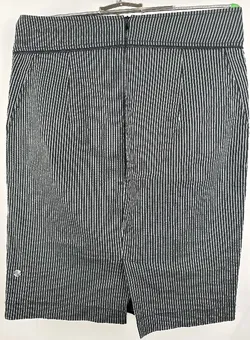 Hugo Boss - Damenrock - Gr. 38 - Bild 2