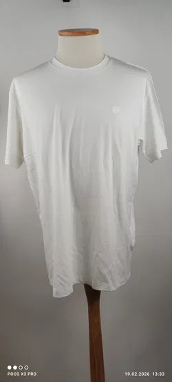 Herren T-Shirt von Loro Piana - Bild 1