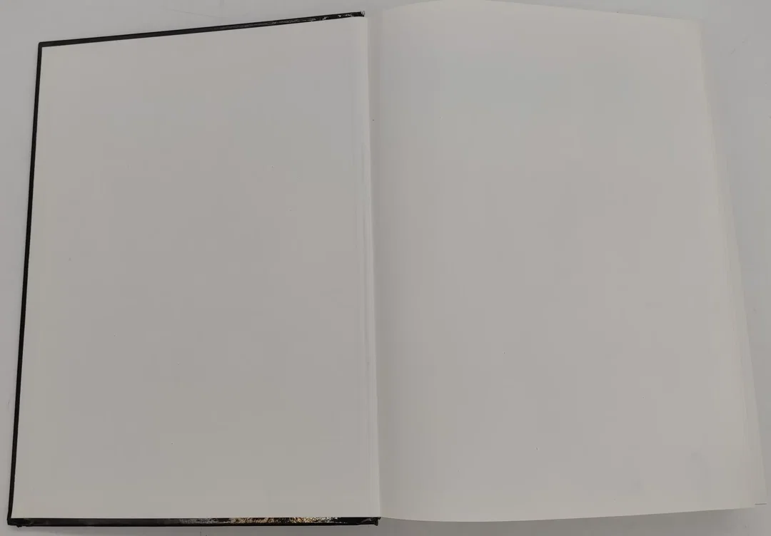 Buch Geographie der Erde Neue Enzyklopädie – Bild 4