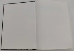 Buch Geographie der Erde Neue Enzyklopädie – Vorschau 4