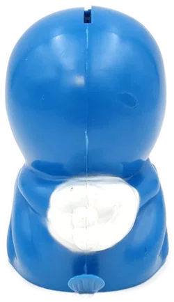 Hypo Bank Spardose Papageitaucher - Bild 3