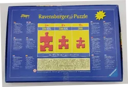 Ravensburger - Puzzle - Bild 3
