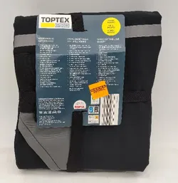 Toptex Pro - Herren Arbeitshose Gr. M - Bild 3