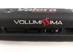 Valera Professional Volumissima Glätteisen - Bild 3