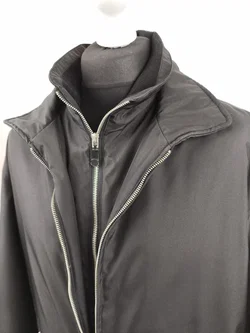 Man`s Finest Quality., Herrenjacke, Gr. 48 – Vorschau 2