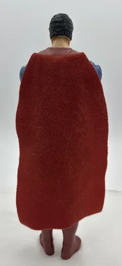 Marvel Hasbro - Superhelden-Actionfiguren 7 Stück - Bild 10