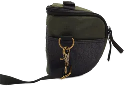 Manfrotto Fototasche Street Holster | Sehr Gut Erhalten - Bild 4