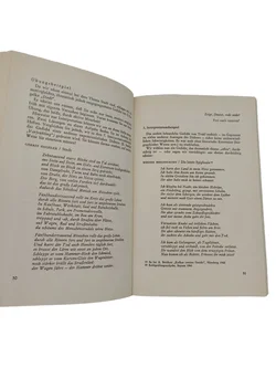 Friedrich Kranz - Wege zum Abituraufsatz, Band 1- 6 - Bild 2