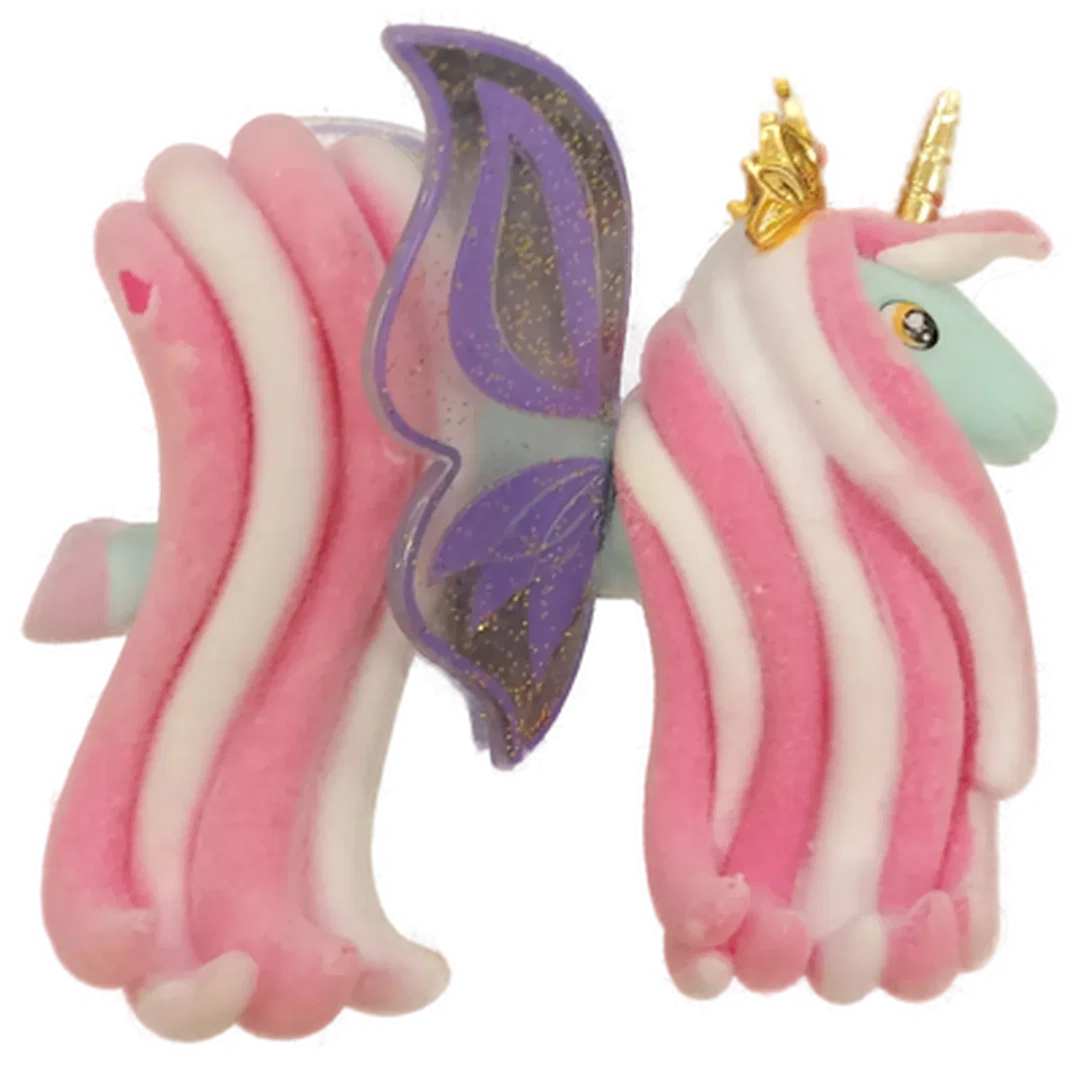 Galupy Unicorn – Bild 2