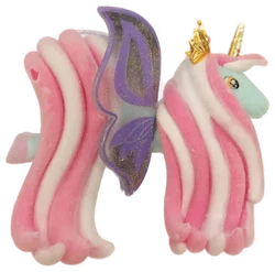 Galupy Unicorn - Bild 2
