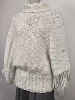 Yessica by C&A, Poncho, EUR 40/42 – Vorschau 2
