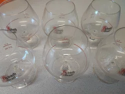 Set Cognac Gläser - Bild 1