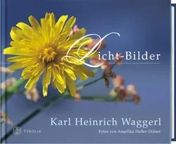Karl Heinz Waggerl