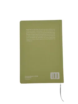 Maria Kandolf-Kühne - Peggy Sue - Der Teufel soll die Sehnsucht holen - Bild 2