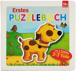 Buch 