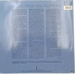 LP Grace Jones 
