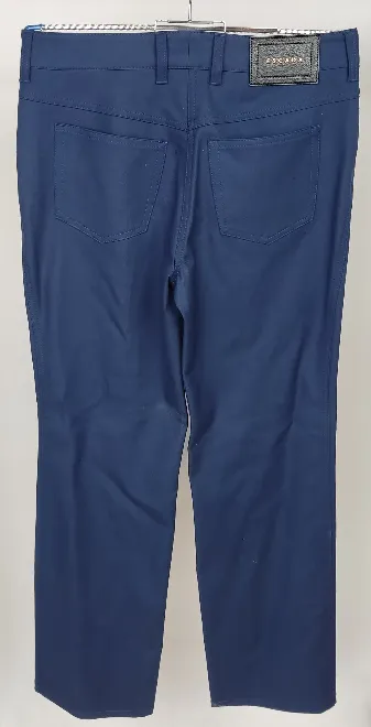 Escada - Damen Hose Gr. 36 – Bild 2