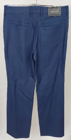 Escada - Damen Hose Gr. 36 - Bild 2