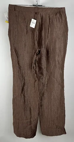 Samoon - Damenhose - Gr. 44 - Bild 2