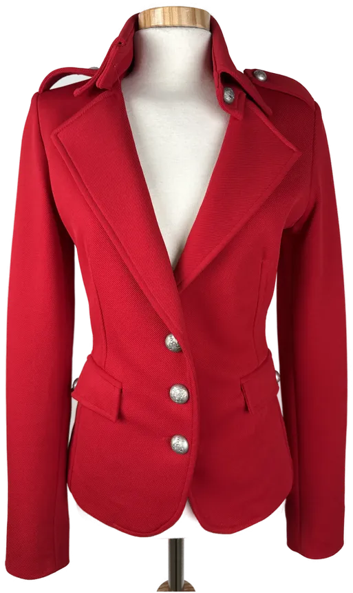 Rinascimento - Damen Blazer - Gr. XS – Bild 1