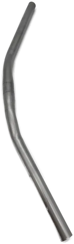 Riser Lenker  - Bild 2