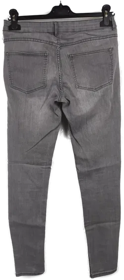 Damenhose H&M Gr. 36 - Bild 2