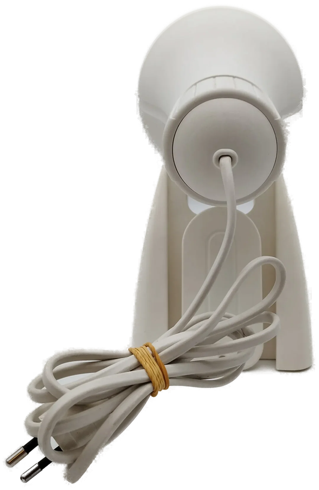 Philips Infraphil HP 3614 - Infrarotlampe / Gegen Muskelschmerzen und Erkältungen – Bild 3
