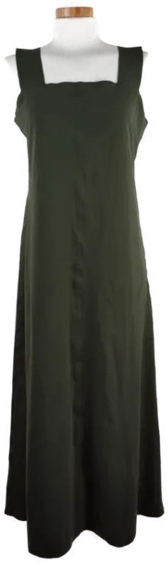 AlphaTauri - Damenkleid Gr. S - Bild 1