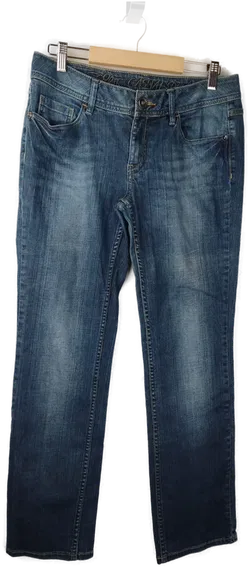 Damen Jeans Esprit W30 L32 | Zeitloser Klassiker - Bild 1