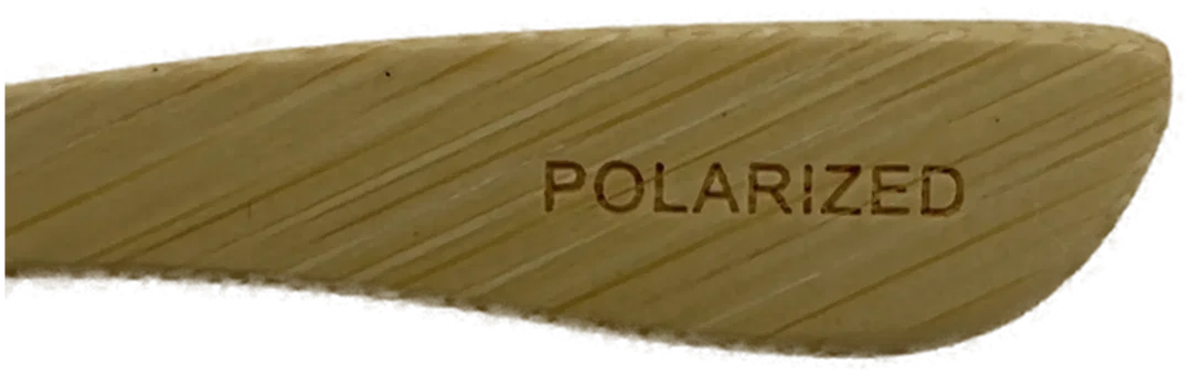 Polarized Sonnenbrille – Bild 4