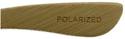 Polarized Sonnenbrille – Vorschau 4