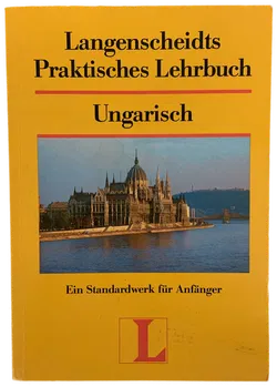 Ungarisch - Ivan Ersek - Bild 1