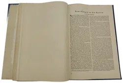 Der grosse Weltatlas 1935 - Bild 4