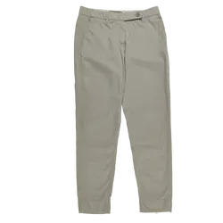 Raffaello Rossi Damenhose, hellgrün - Gr. 36 - Bild 1
