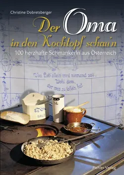 Buch 