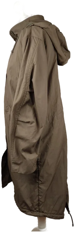 Damen Mantel  - Bild 2