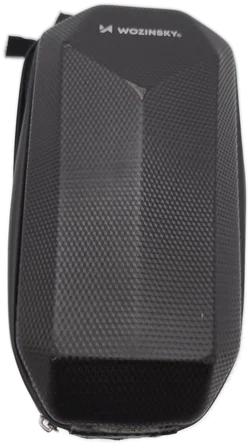 Wozinsky, Lenkertasche 4l, Fahrradzubehör