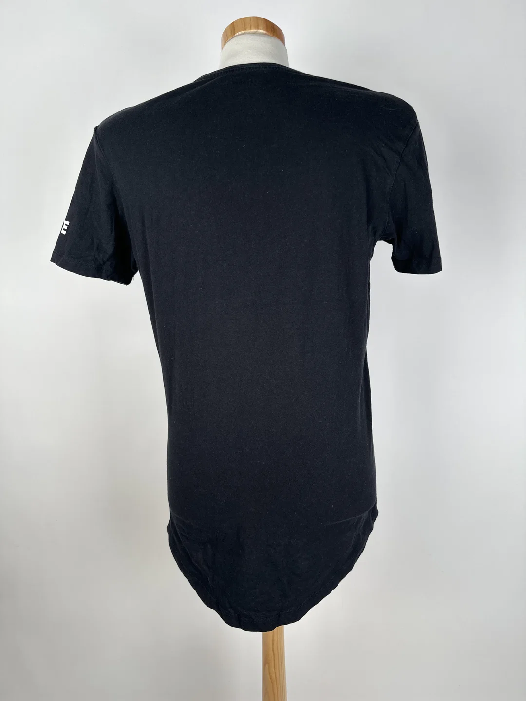 Jack&Jones - Herren T-Shirt Gr. M – Bild 3