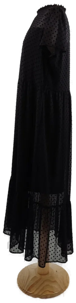 Sommerkleid von Zara - Bild 5