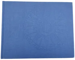 Abenteuer der Segelschifffahrt 1520-1914 - Donald Macintyre u.a.  - Bild 2