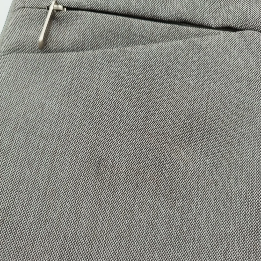 Notebooktasche Deleycon Polyester | Business-Begleiter – Bild 4