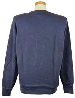 LEVIS Herren Vintage Pullover, multicolor - Gr. M  - Bild 4