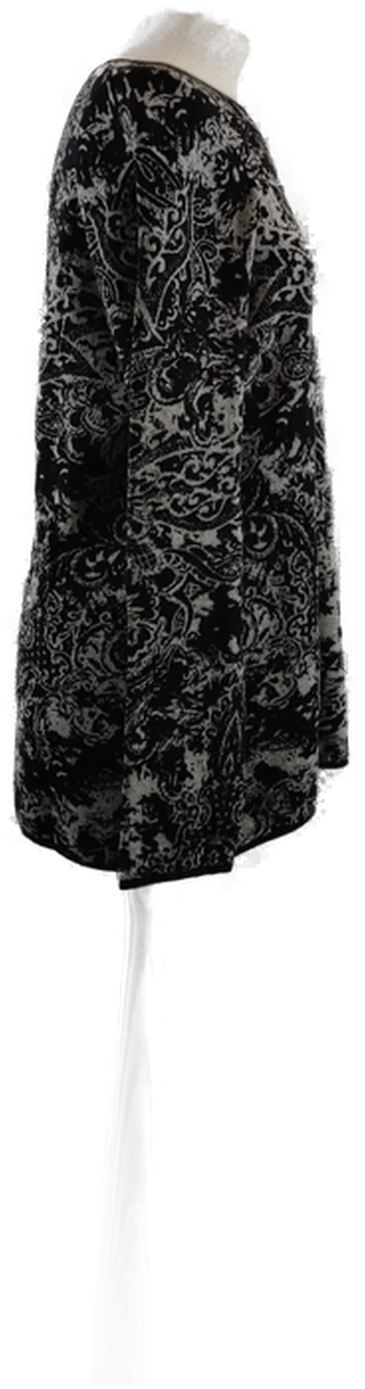 Damen Pullover  – Bild 4
