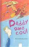 Daddy ganz Cool - Domenica Luciani