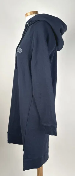 Marc O`Polo - Damen Pulloverkleid Gr. M – Vorschau 2