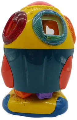 VTECH Spielzeug 