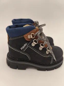 Kinderschuhe 