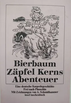 Bild