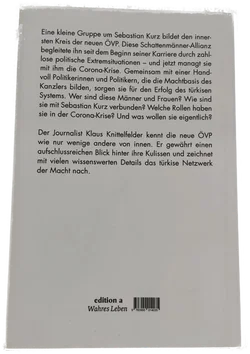 Buch 