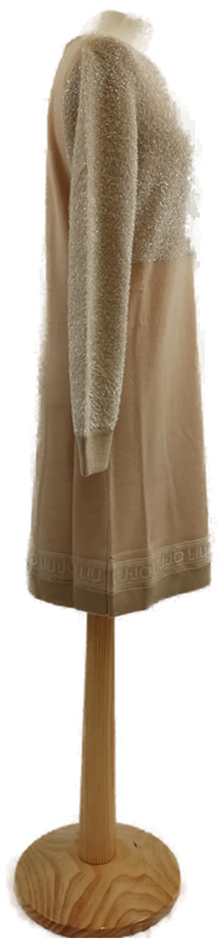 Liu Jo Kleid  – Bild 4